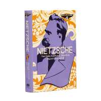 World Classics Library: Nietzsche: Thus Spake Zarathustra, Ecce Homo, Beyond Good and Evil (only copy)