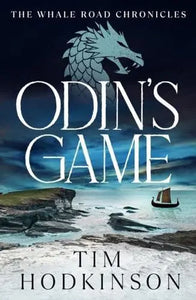 Odin'S Game