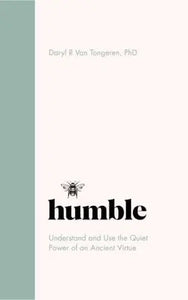 Humble /T