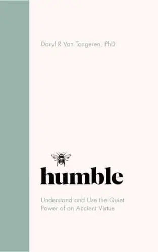 Humble /T