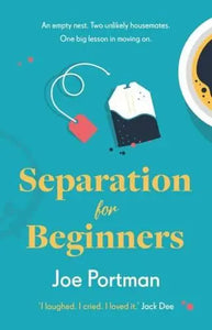 Separation For Beginners /T