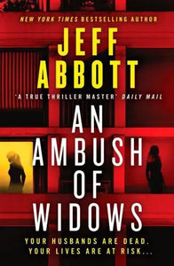 An Ambush Of Widows