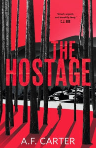 Hostage /T