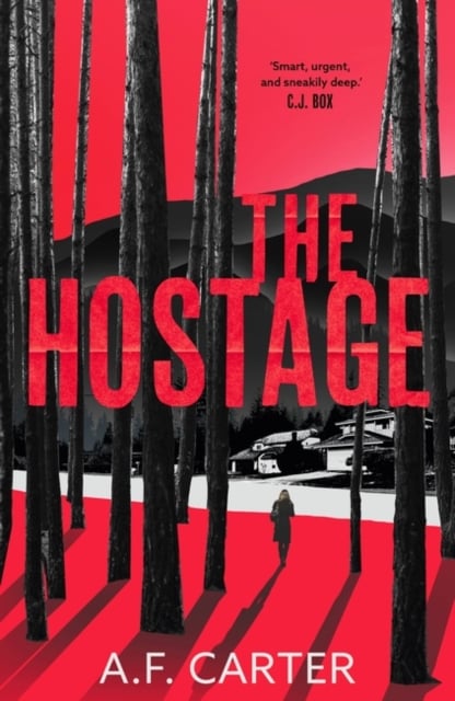 Hostage /T