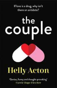 Couple /T