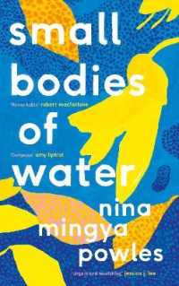 Small Bodies Of Water /H