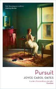 Pursuit /Bp**