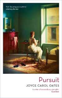 Pursuit /Bp**