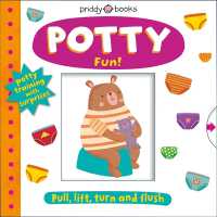 My Little World: Potty Fun!