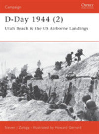 Cam104 D-Day 1944 (2)