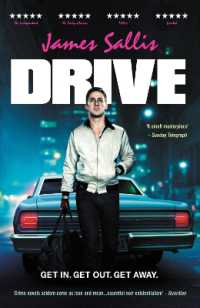 Drive Fti