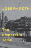 Emperor'S Tomb /Bp