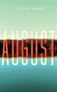 August /T