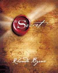 Rhonda: Secret (Uk)/H (Only copy)