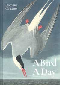 Bird A Day (only copy)