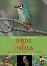 Ng: Birds Of India