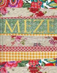 Meze /H