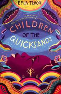 Children Of Quicksands