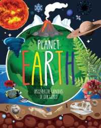 Planet Earth