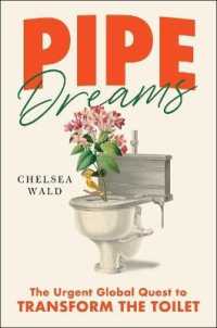 Pipe Dreams /H (Only copy)
