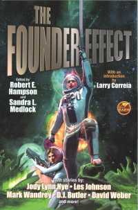 Founder Effect /P