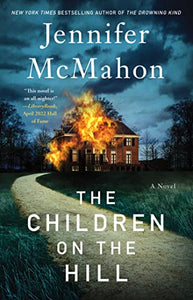 Children On The Hill