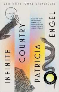 Infinite Country /H