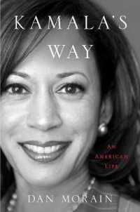 Kamala'S Way (Us)/H*