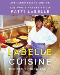 Labelle Cuisine /H