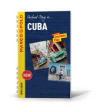 Marco Polo Spiral: Cuba /Spi