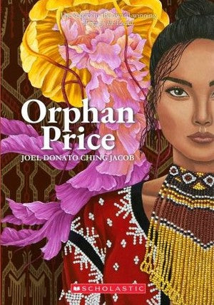 Orphan Price