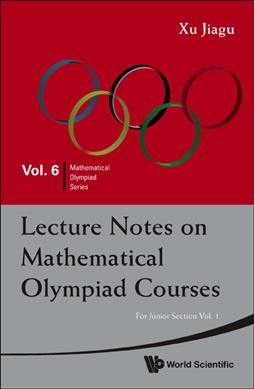 Lecture Notes On Mathematical(2 Vol Set)
