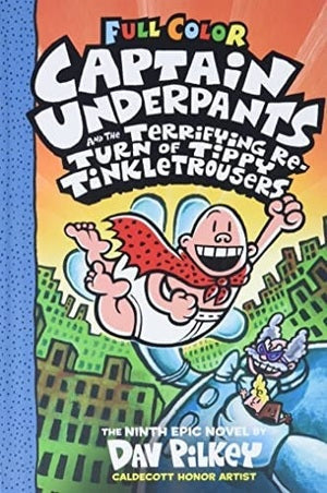 Capunderp09 Tippy Tinkletrousers Color