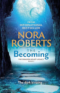 The Becoming