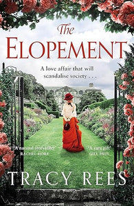 Elopement