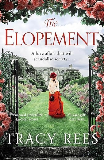 Elopement