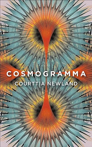 Cosmogramma /T