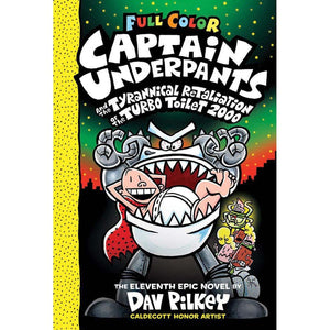 Capunderp11 Tyrannical Turbo Color