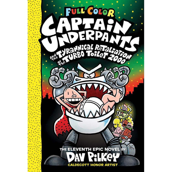 Capunderp11 Tyrannical Turbo Color