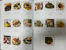 Load image into Gallery viewer, Gordon Ramsay: 3* Chef Limited Edition each signed and numbered (0NLY 2 SETS**)
