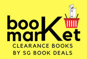 BookMarket