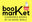 BookMarket logo