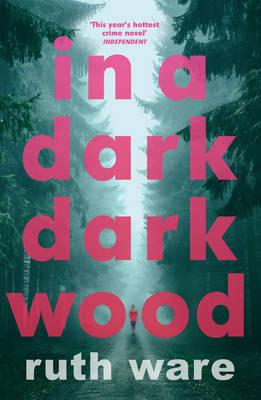 In Dark Dark Wood
