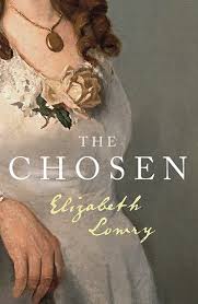 Chosen