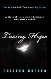 Losing Hope /Bp