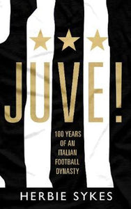 Juve! (only copy)