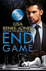 End Game: Dirty Money 4