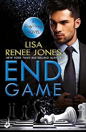 End Game: Dirty Money 4