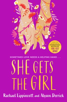 She Gets Girl