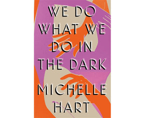 We Do What We Do In Dark /T